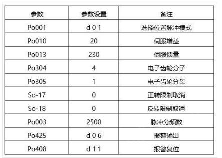 QQ截图20210420101023.jpg
