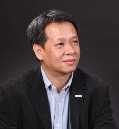QQ截图20210420152158.jpg
