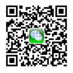 1618908482721044.png