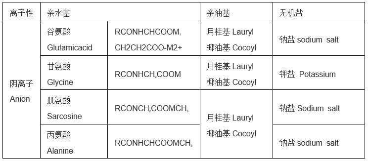 image006.png
