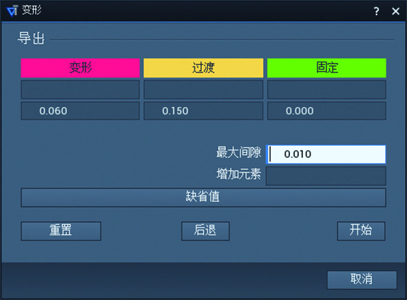 1619069296235377.jpg