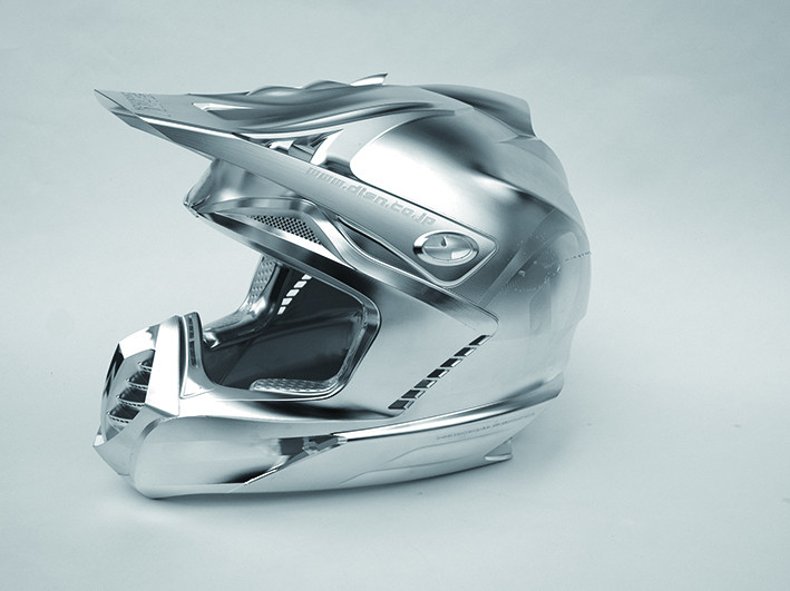 OPEN MIND：hyperMILL® CADCAM软件.JPG