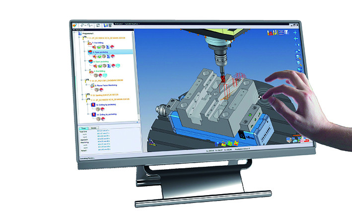 TopSolid‘cam_1.jpg