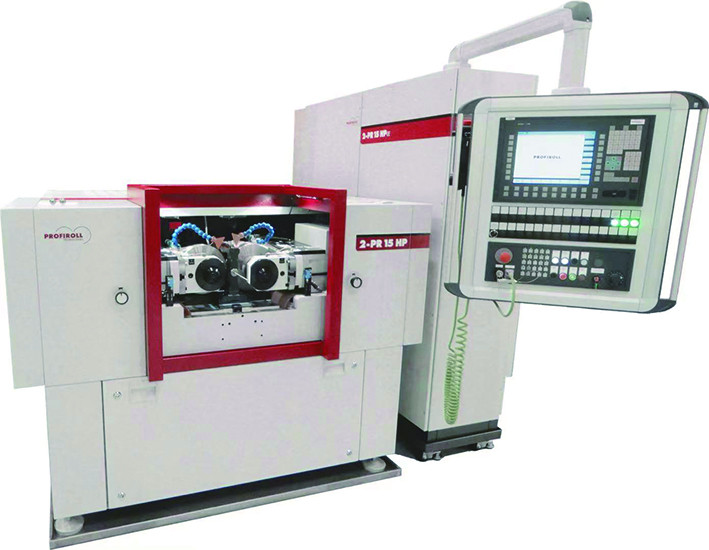 宝飞螺：2-PR 15 HP通用机床.jpg