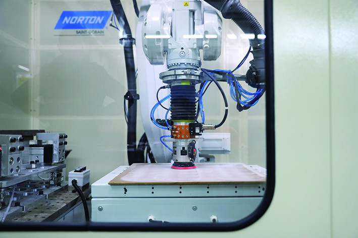 诺顿：数字化磨削应用解决方案Norton 4SIGHT.jpg