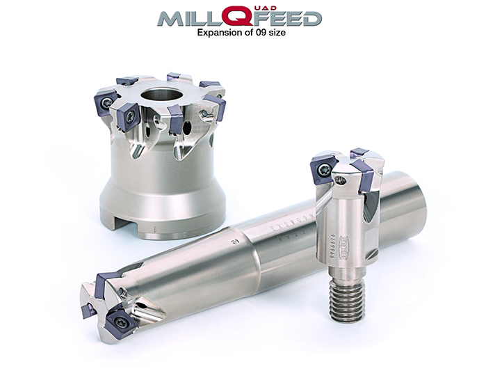 泰珂洛：MillQuadFeed大进给铣刀.jpg
