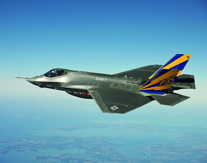 Photo_3_Fighter Jet F-35.jpg