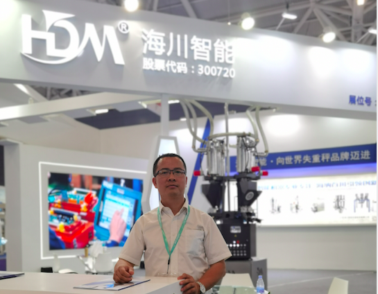 屏幕快照 2021-04-25 下午2.35.41.png