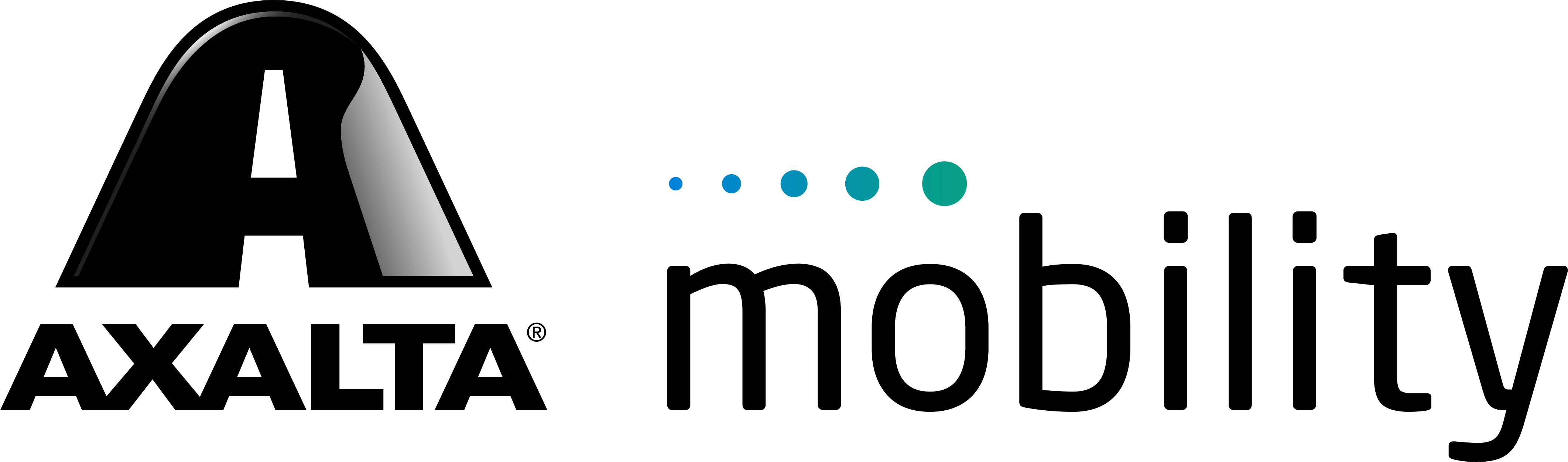 1619333430606547.png