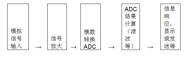 0426120046.jpg