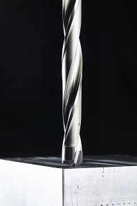 39057_rsz_1tdmx_01.jpg