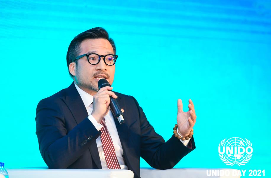 1619425180455153.jpg 1619425180455153.jpg