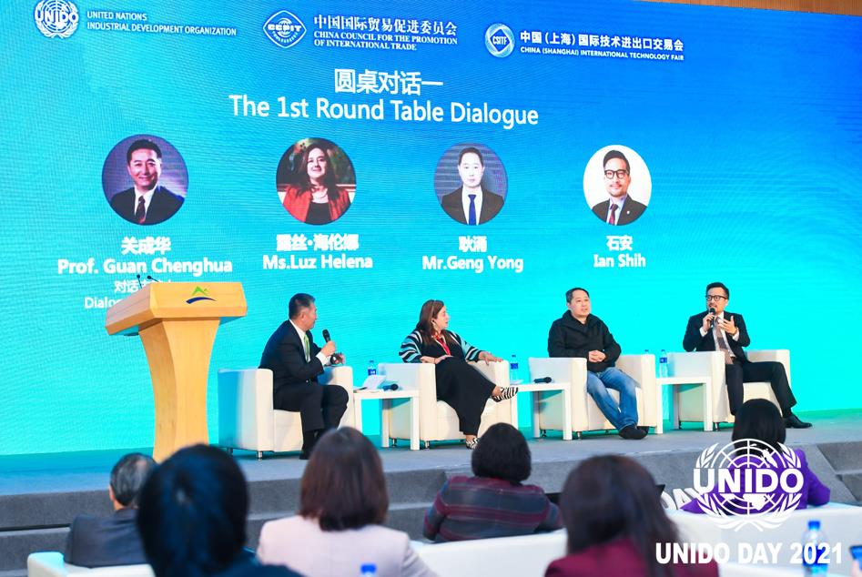 1619425211736023.jpg 1619425211736023.jpg