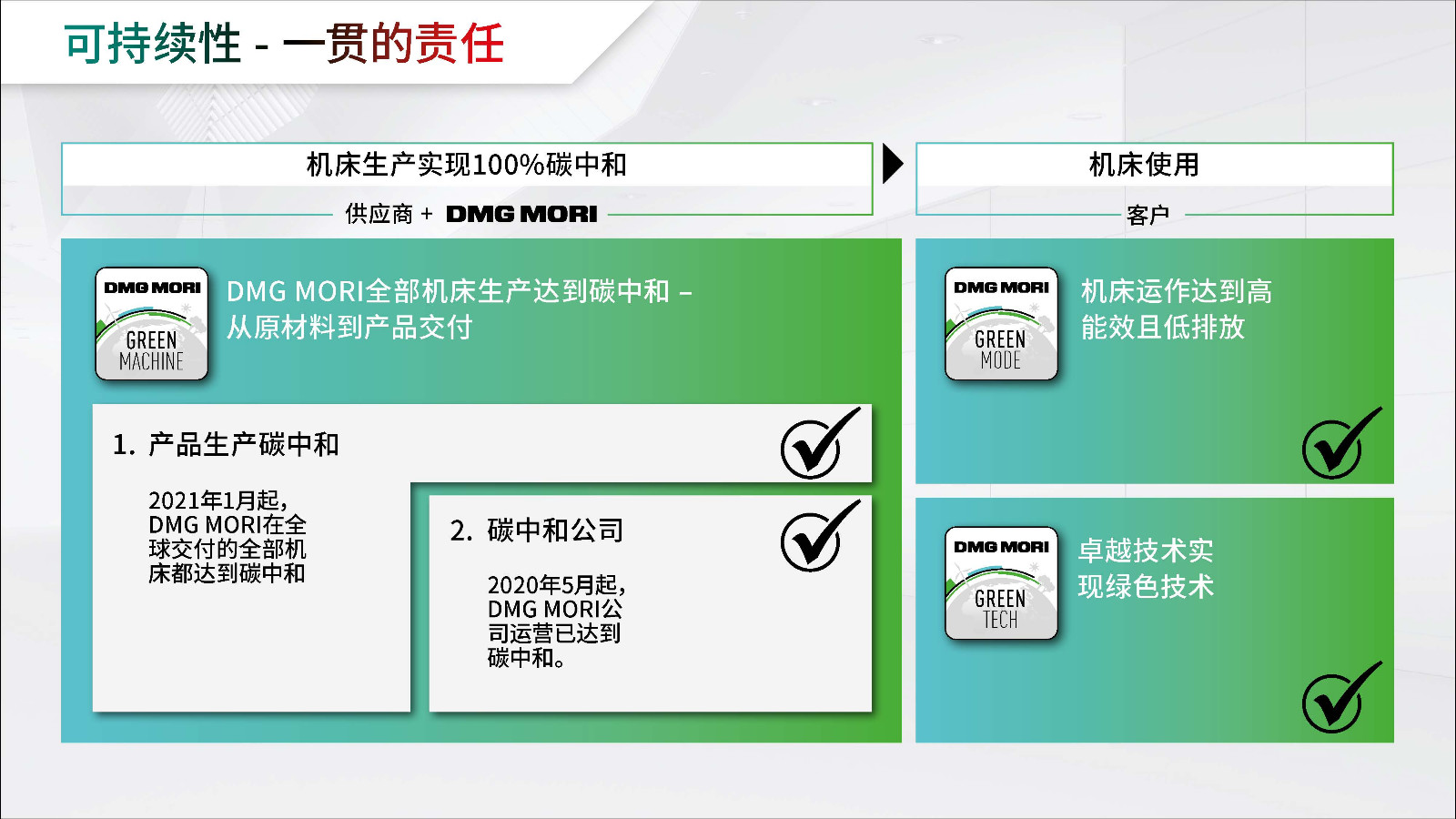 1619432553209461.jpg 1619432553209461.jpg