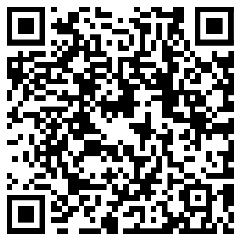 1619508398206444.png