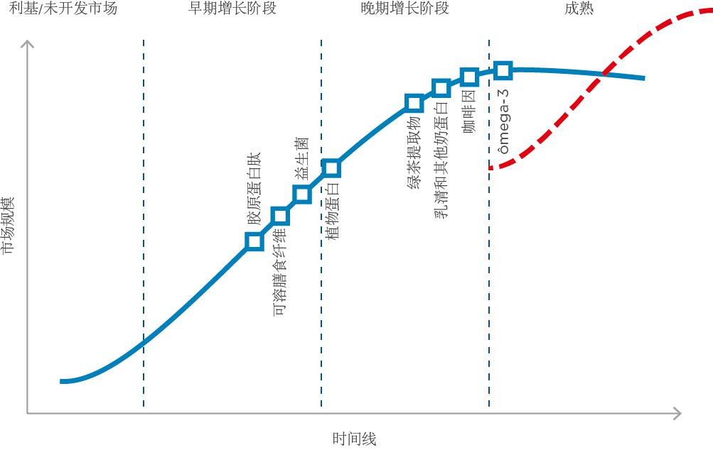 1619508847518051.jpg 1619508847518051.jpg