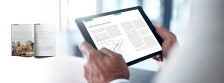 1619509209125893.jpg collagen-white-paper-image.jpg