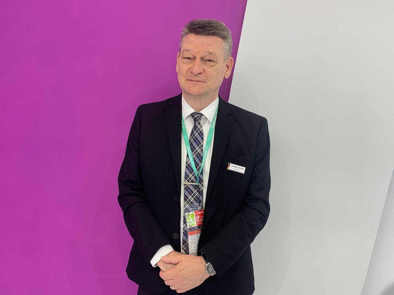 1619517105175831.jpg 1619517105175831.jpg