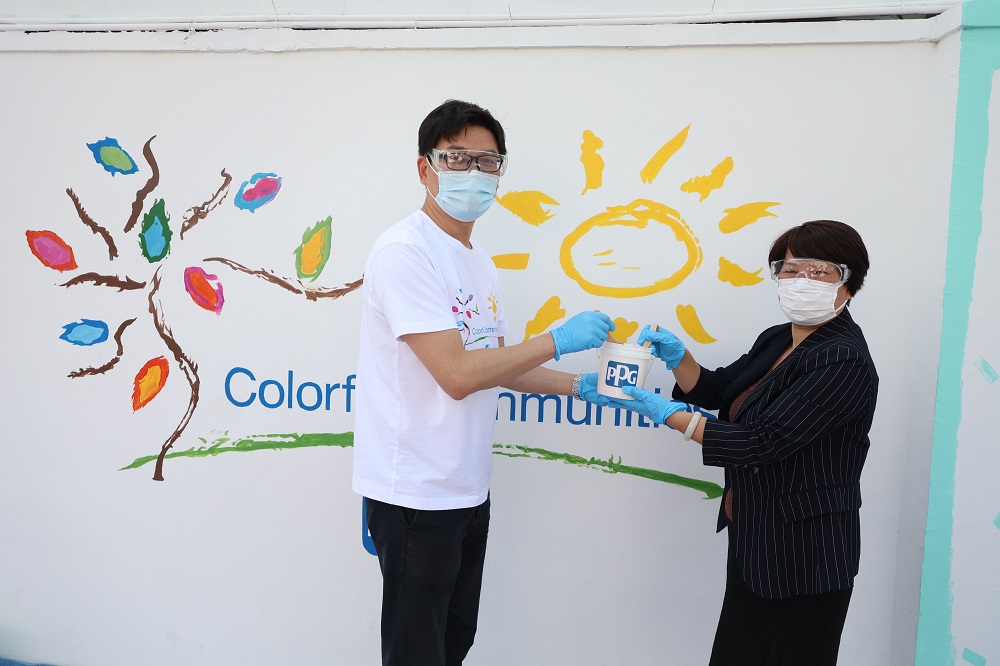 1619578948269614.jpg 1619578948269614.jpg