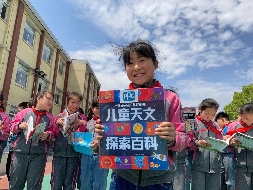 1619579013301069.jpg 1619579013301069.jpg