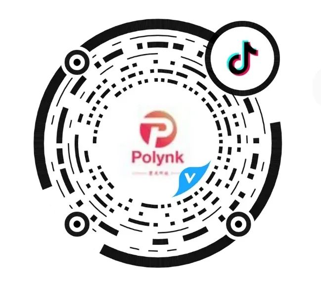 1619622757678433.jpg 1619622757678433.jpg