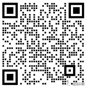 1619622904315635.jpg 1619622904315635.jpg