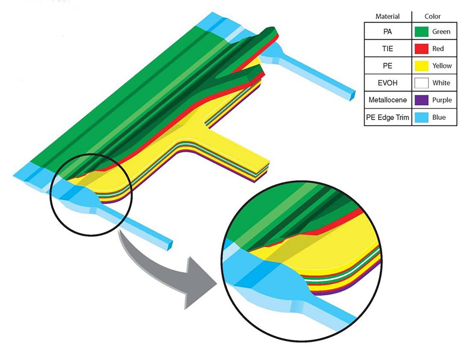 1619760794910500.jpg 1619760794910500.jpg