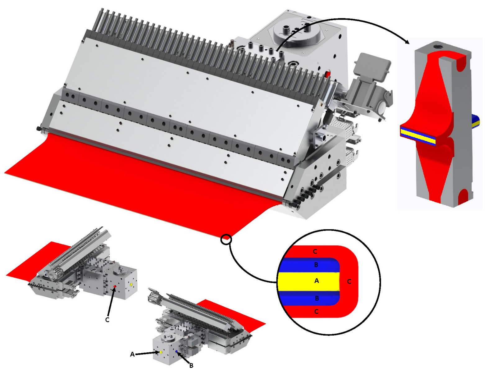 1619760849854819.jpg 1619760849854819.jpg