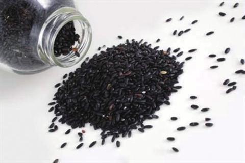 1620364817856895.jpg u=3639350465,2947166376&fm=26&gp=0.jpg