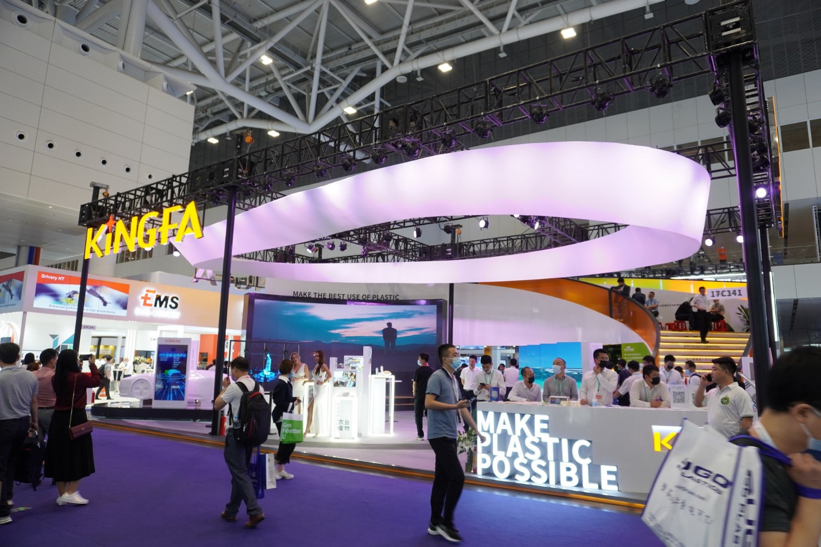 1620381283786659.jpg 1620381283786659.jpg