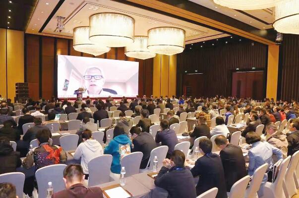 1620463033784771.jpg 1620463033784771.jpg