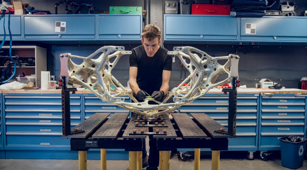 1620628190543382.jpg 1620628190543382.jpg