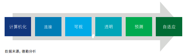 image002.png