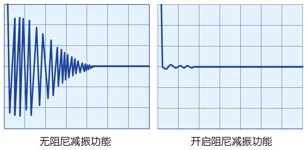 1620808973407179.jpg