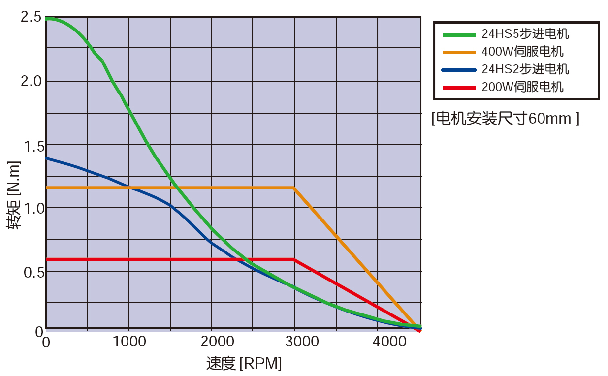 1620809014252948.jpg