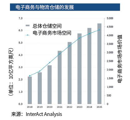 QQ截图20210513134233.jpg