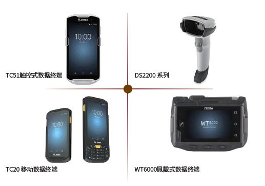 QQ截图20210513134252.jpg