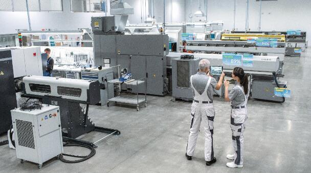 1620889706170705.jpg QQ截图20210513150757.jpg