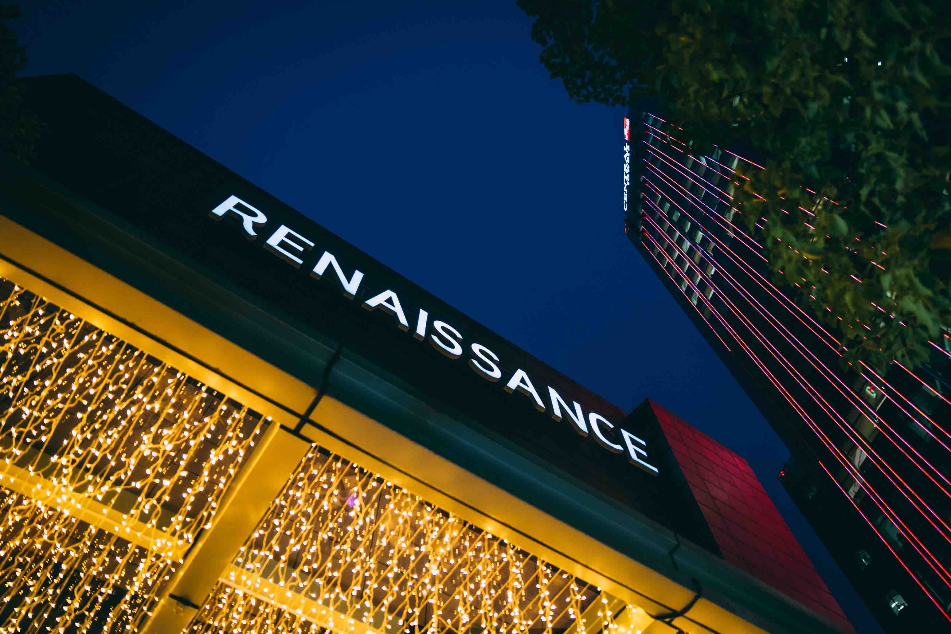 1620959571228868.jpg 1620959571228868.jpg