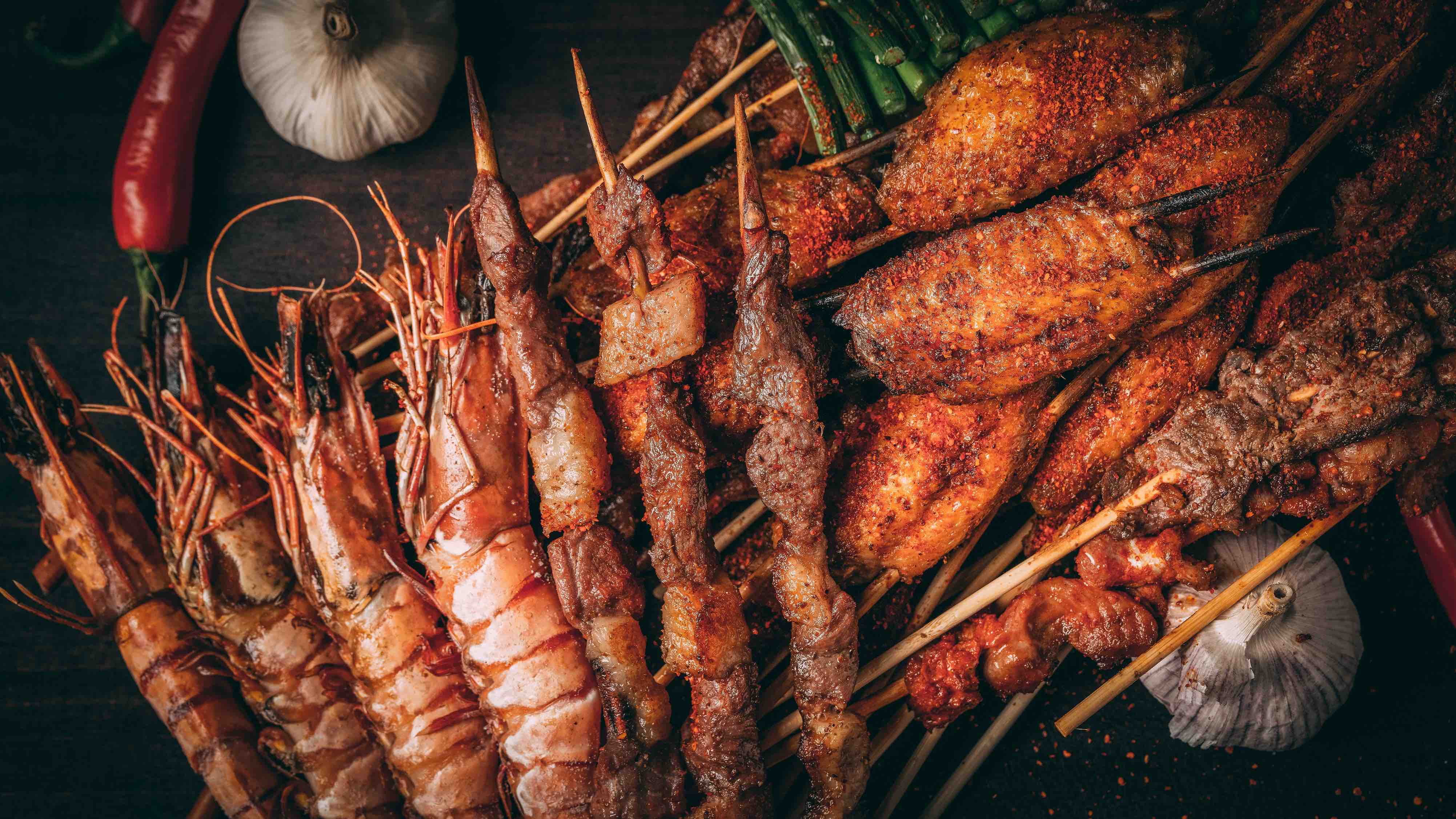 1620959605238172.jpg 1620959605238172.jpg