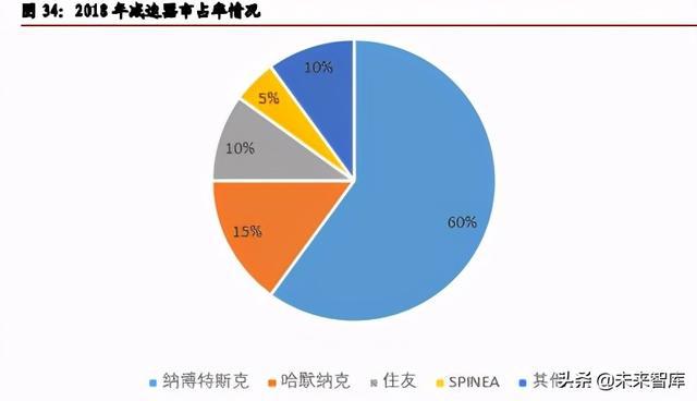 nimg.ws.926.net.jpg