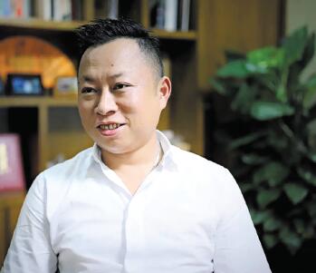 QQ截图20210514154303.jpg