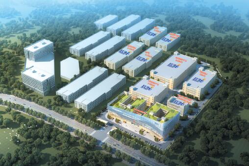 QQ截图20210514154422.jpg