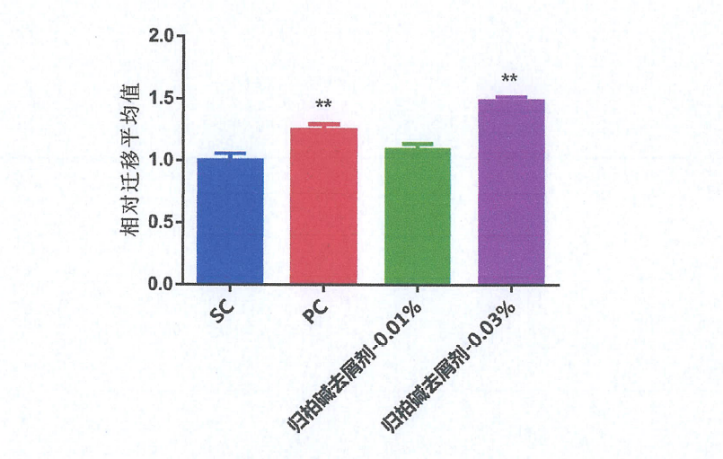 image009.png