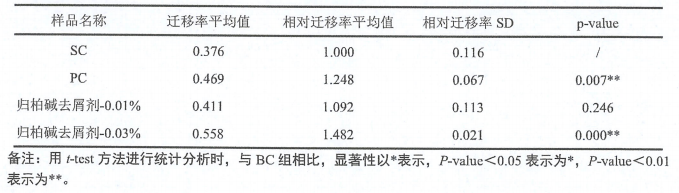 image007.png