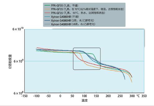 QQ截图20210517115942.jpg
