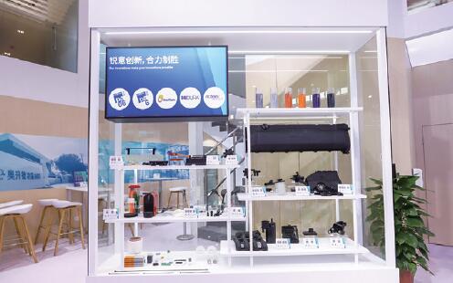 1621232359118256.jpg QQ截图20210517141554.jpg