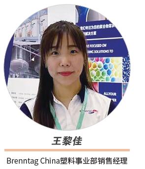 1621232633412076.jpg QQ截图20210517141641.jpg