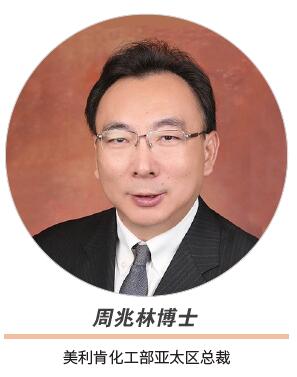 1621232861691650.jpg QQ截图20210517141724.jpg