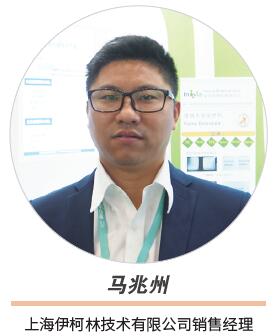 1621232890657494.jpg QQ截图20210517141804.jpg